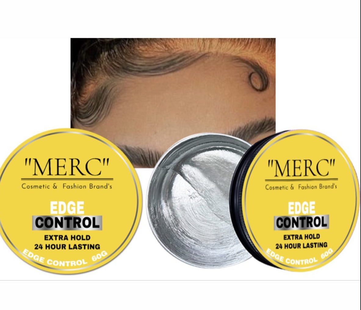 Edge Control – Extra Hold Final Sale.