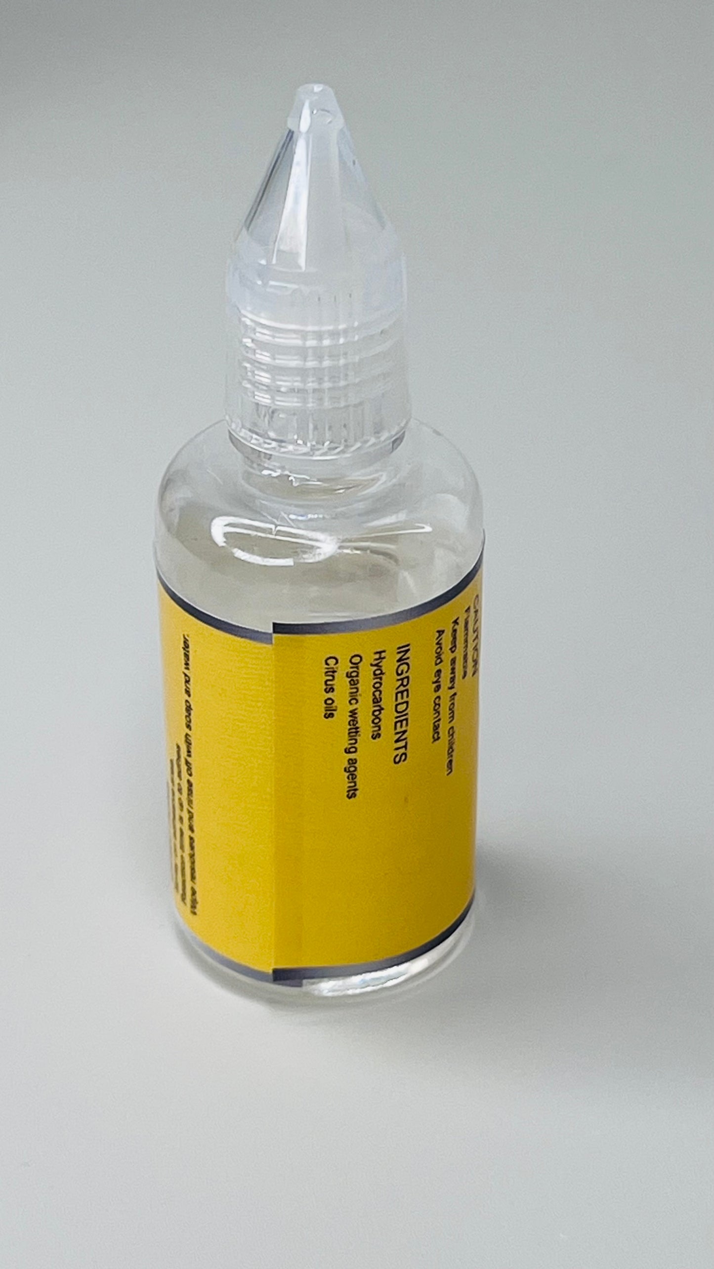 Lace Wig Glue & Remover Set – Waterproof & Gentle.