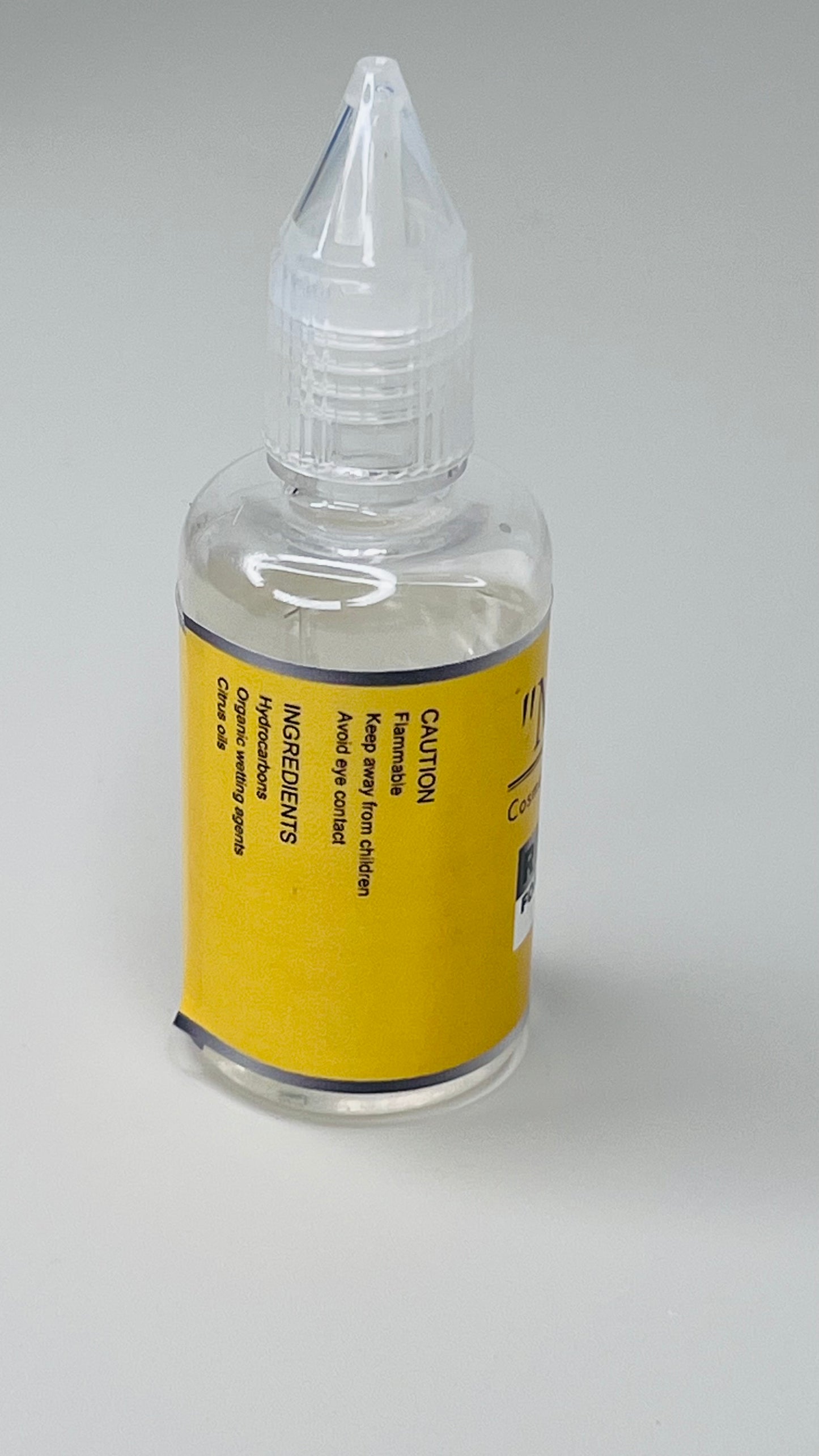 Lace Wig Glue & Remover Set – Waterproof & Gentle.