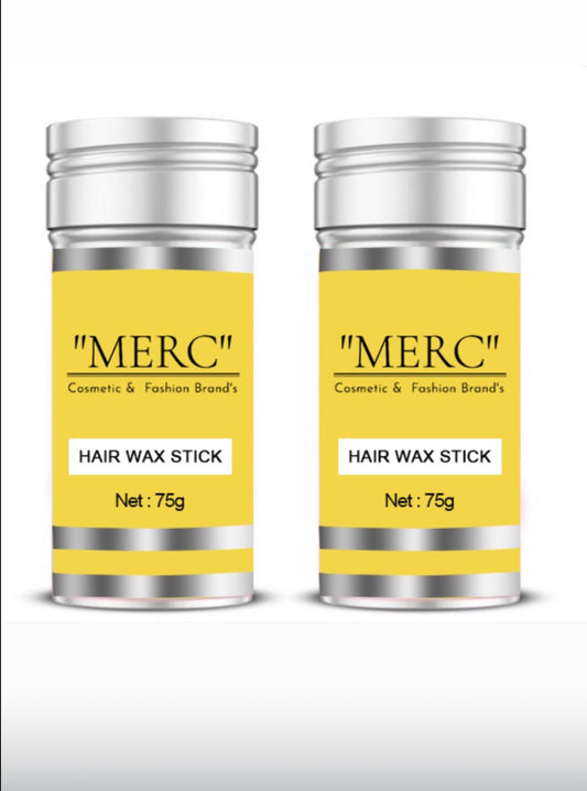 Hair Styling Wax Stick Final sale.