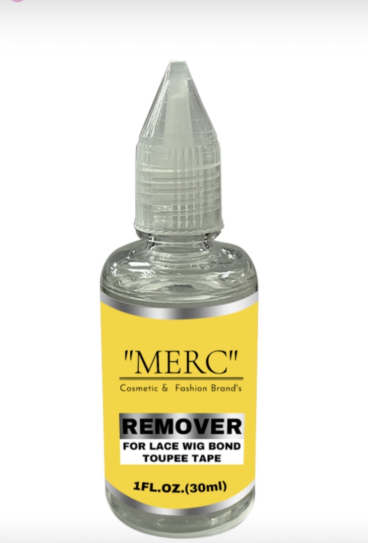 Lace Wig Glue & Remover Set – Final Sale.