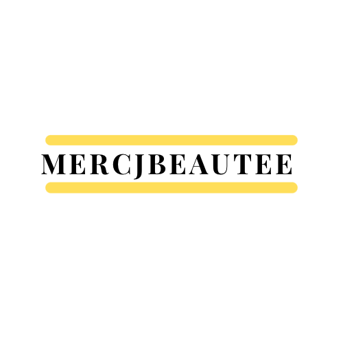 MercJBeautee 
